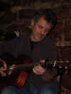 DSC00372.JPG (374557 octets)