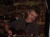 DSC00373.JPG (103924 octets)