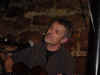 DSC00374.JPG (102198 octets)