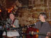 DSC00375.JPG (905810 octets)