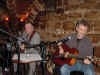 DSC00376.JPG (894424 octets)