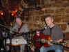 DSC00377.JPG (882756 octets)