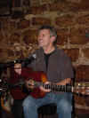 DSC00378.JPG (136512 octets)