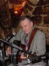 DSC00380.JPG (150751 octets)