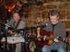 DSC00382.JPG (874900 octets)