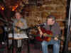 DSC00384.JPG (126222 octets)