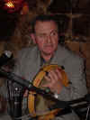 DSC00386.JPG (133442 octets)