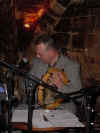 DSC00387.JPG (127745 octets)