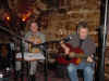DSC00389.JPG (908656 octets)