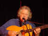 Prowan02.jpg (57888 octets)