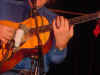 Prowan07.jpg (85058 octets)
