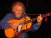 Prowan08.jpg (71499 octets)