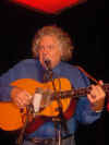 Prowan09.jpg (62669 octets)