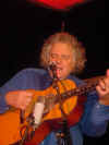 Prowan11.jpg (59678 octets)