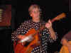 RB_GLP_8-3-03_103.jpg (100831 octets)