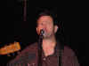 RB_GLP_8-3-03_104.jpg (79767 octets)