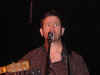 RB_GLP_8-3-03_105.jpg (80239 octets)