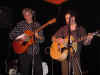 RB_GLP_8-3-03_106.jpg (102090 octets)