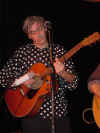 RB_GLP_8-3-03_107.jpg (75395 octets)