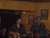RB_GLP_8-3-03_111.jpg (82153 octets)