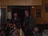 RB_GLP_8-3-03_112.jpg (83367 octets)