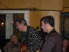 RB_GLP_8-3-03_113.jpg (101467 octets)