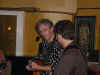 RB_GLP_8-3-03_114.jpg (104585 octets)