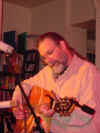 RexFosterParis01.jpg (44918 octets)