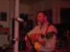 RexFosterParis03.JPG (36936 octets)