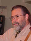 RexFosterParis04.JPG (40686 octets)