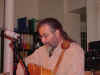 RexFosterParis05.JPG (39487 octets)