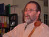 RexFosterParis06.JPG (41579 octets)