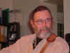 RexFosterParis07.JPG (38481 octets)