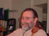 RexFosterParis08.JPG (36161 octets)