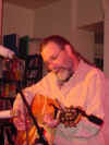 RexFosterParis10.JPG (43796 octets)
