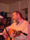 RexFosterParis12.JPG (43709 octets)