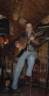 DSC00268.JPG (97432 octets)