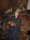 DSC00270.JPG (129272 octets)