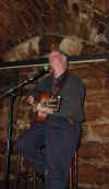 DSC00271.JPG (94464 octets)