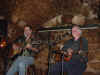 DSC00274.JPG (143518 octets)
