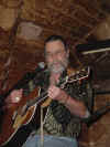 DSC00275.JPG (139838 octets)