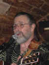 DSC00282.JPG (132217 octets)
