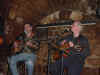 DSC00283.JPG (145902 octets)