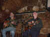 DSC00284.JPG (132083 octets)