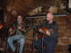DSC00285.JPG (150066 octets)