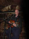 DSC00287.JPG (97165 octets)