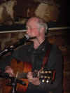 DSC00288.JPG (108340 octets)