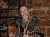 DSC00332.JPG (86358 octets)