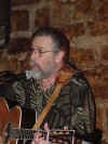 DSC00334.JPG (85033 octets)