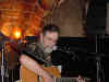 DSC00336.JPG (62253 octets)